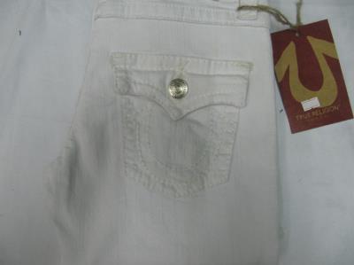 cheap women's true religion jeans cheap no. 316